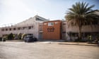 Apple sues Israeli spyware firm NSO Group for surveillance of users