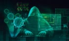 Experts warn Covid vaccines being sold on darknet likely to be scams