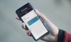 eBay's $9.2bn Gumtree deal raises competition concerns