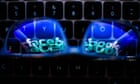Facebook shut down our research into its role in spreading disinformation |  Laura Edelson and Damon McCoy