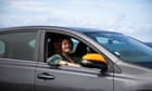 Do you really need your own private vehicle? Five lessons from a year using a car-sharing app