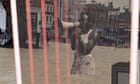 Into the metaverse: my plan to level up broadcasting – with the 3D internet and a Blackpool ‘queercoaster’