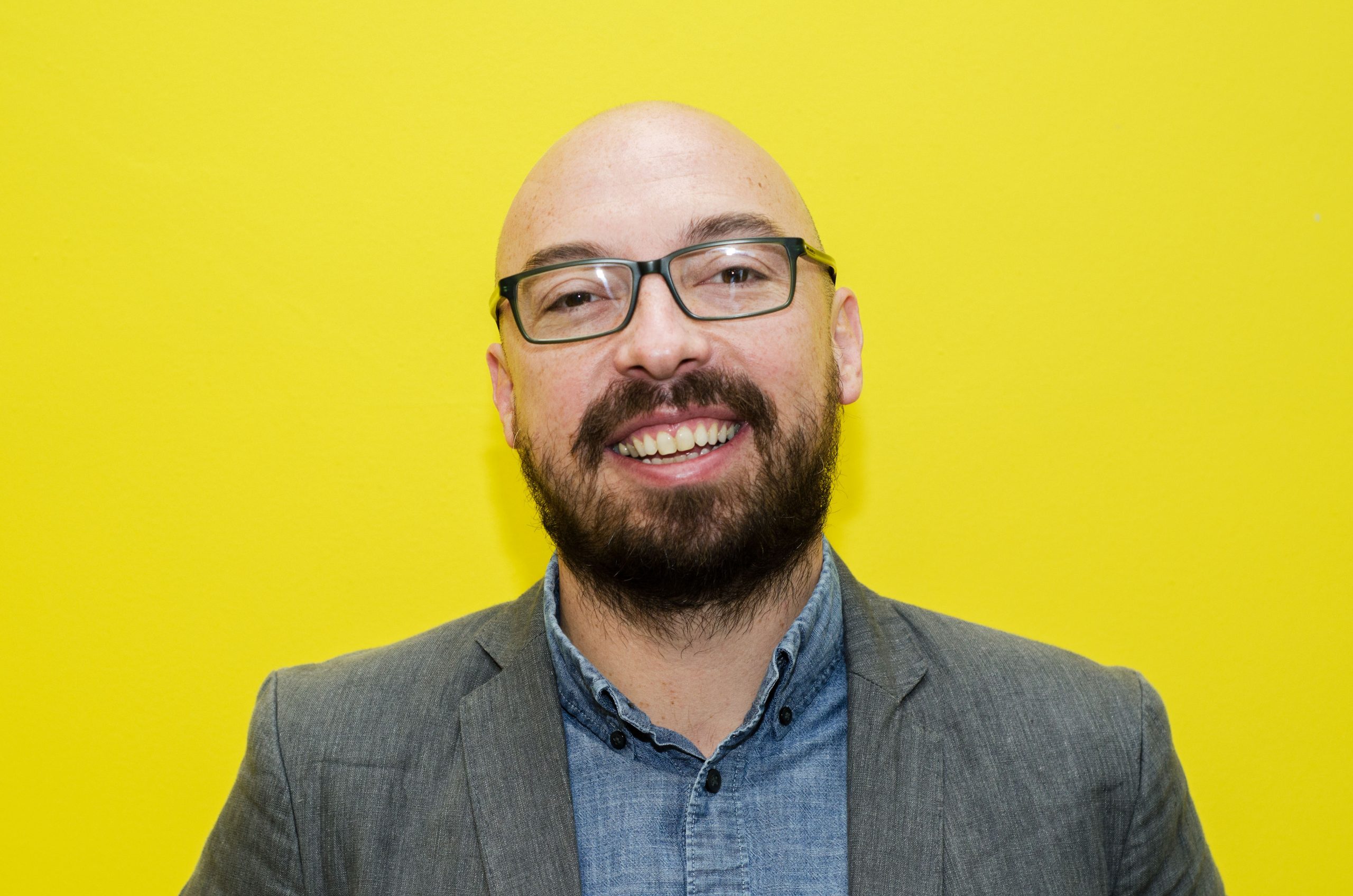 Liverpool Engineer Software Liverpool software firm LivingLens raises £1.3 million - Regional ...