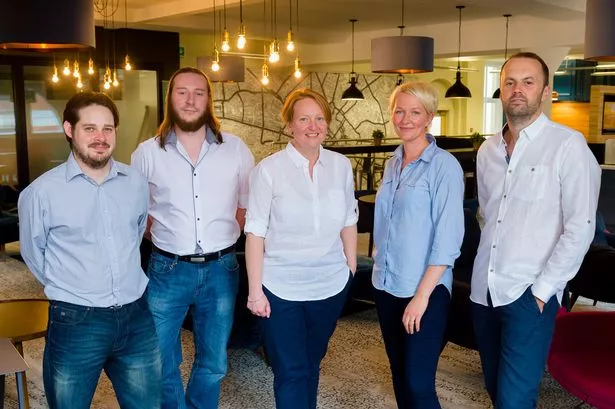 Start-up PiiiCK to help shoppers save time