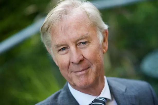 Durham firm Kromek to raise £21m through share placing