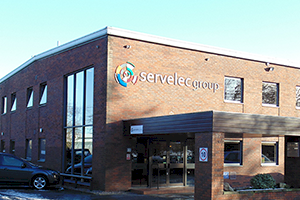appoints new Oil and Gas MD