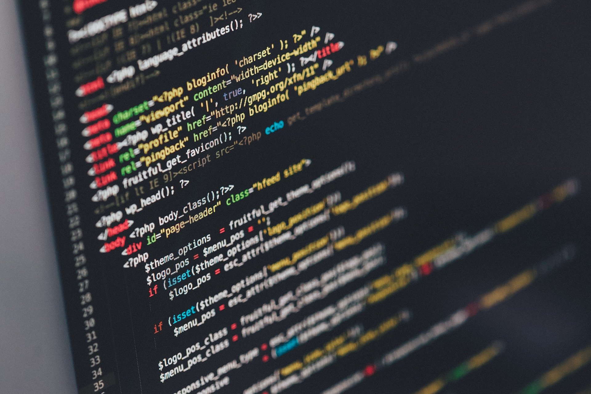Arden Software completes buyout of US software firm - Regional ...