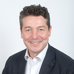 Manchester & Sheffield investment co. invests in C-Capture