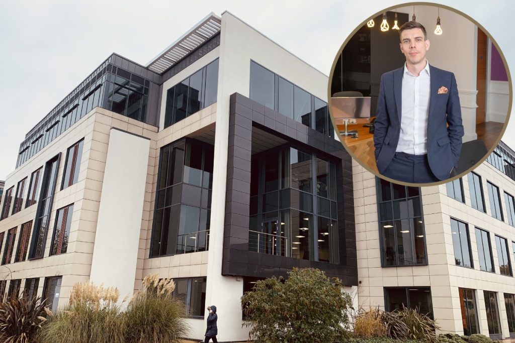 boxxe creates new jobs as turnover set to top £200m