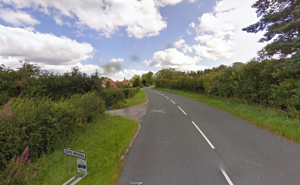Stokesley holiday park wins support from pandemic-hit businesses