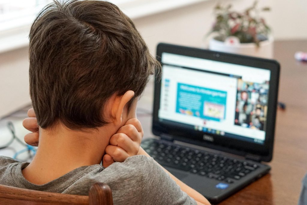 Campaign to combat digital poverty gets‘massive boost’ from Sage