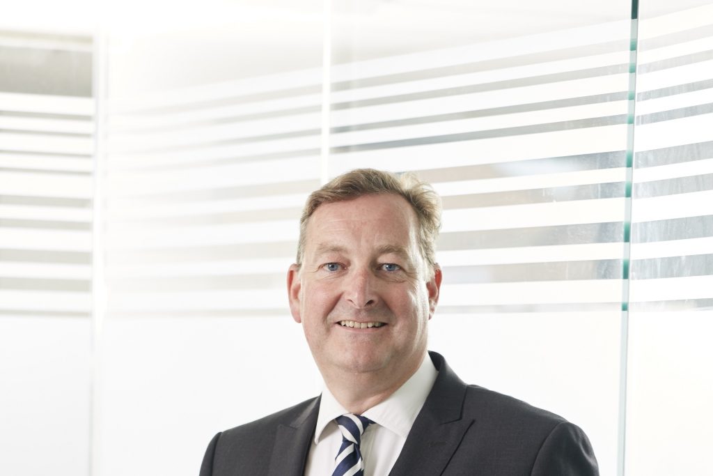 Andrew Jackson Solicitors hold Brexit business advice session
