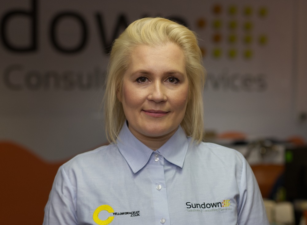 Accrington: Sundown Solutions recruiting for new jobs