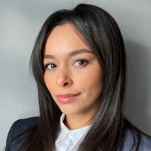 Glass Futures appoints business development manager