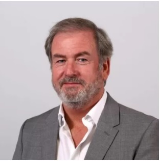 Cleveland Bridge MD leaves his job