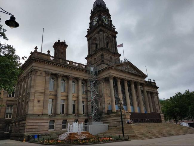 Bolton: Unison claims council's £4m funding gap will hit services