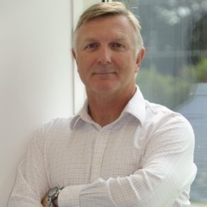 Financial technology firm announce new partnership aimed at 55+ market