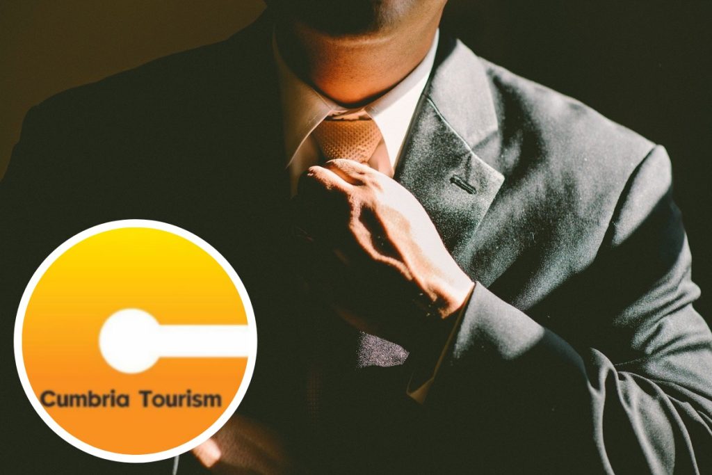 CLEP recruit businesses for a free advice and support programme