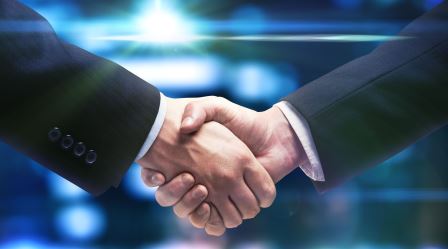 Capita acquires Trustmarque Solutions for £57 million