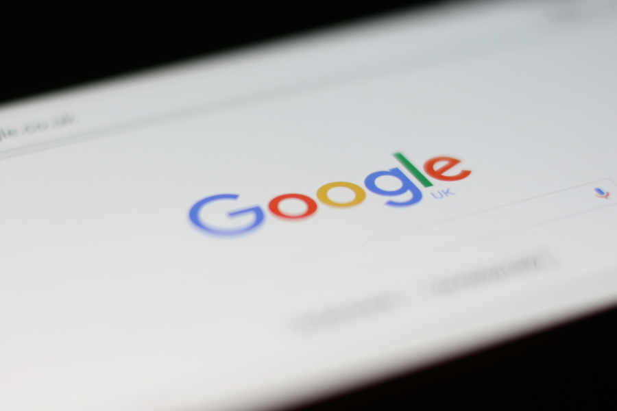 EU accuses Google of using Android system to rig mobile apps market