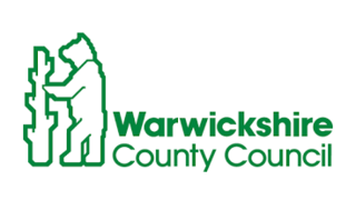 Warwickshire County Council adopts Google Apps to survive budget cuts