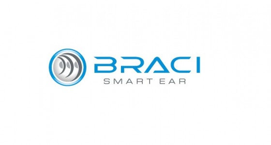 Braci secures half a million Danish investment