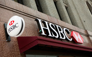 HSBC to cut 840 IT jobs in the UK