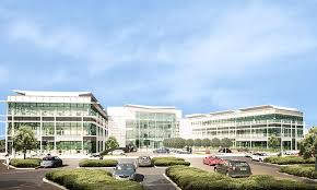 Infor bags Triumph deal and commits to the Midlands for a further decade