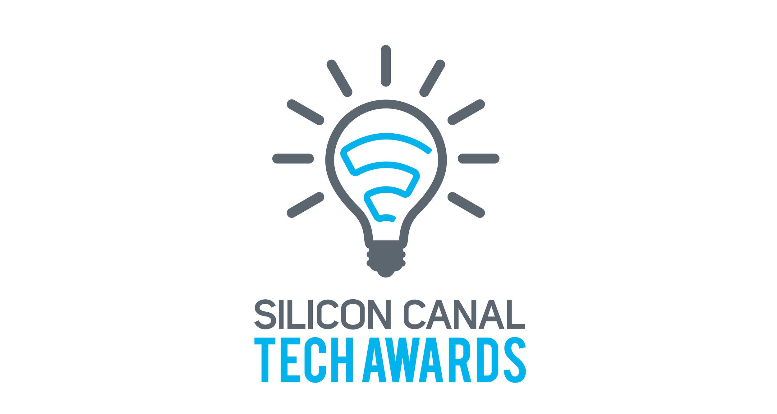 Inaugural Silicon Canal Tech Awards launches