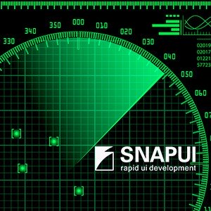 Fast UI Prototyping for Raspberry Pi with Launch of ByteSnap’s new UI Builder
