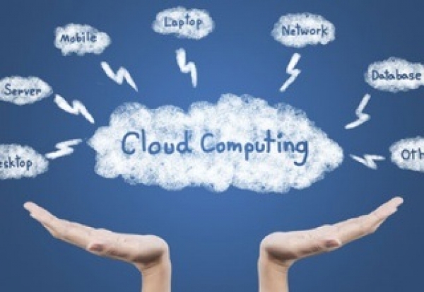 400 organisations now use Software Europe’s cloud technology