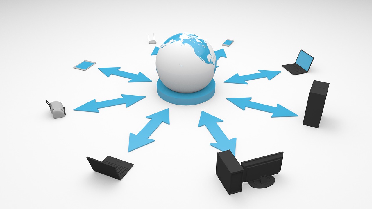 Leicester's CloudCall raises £3.5 million on LSE