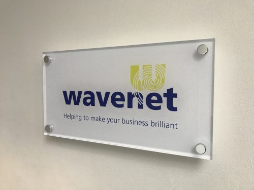 Comms business Wavenet acquires primary supplier APR Telecoms