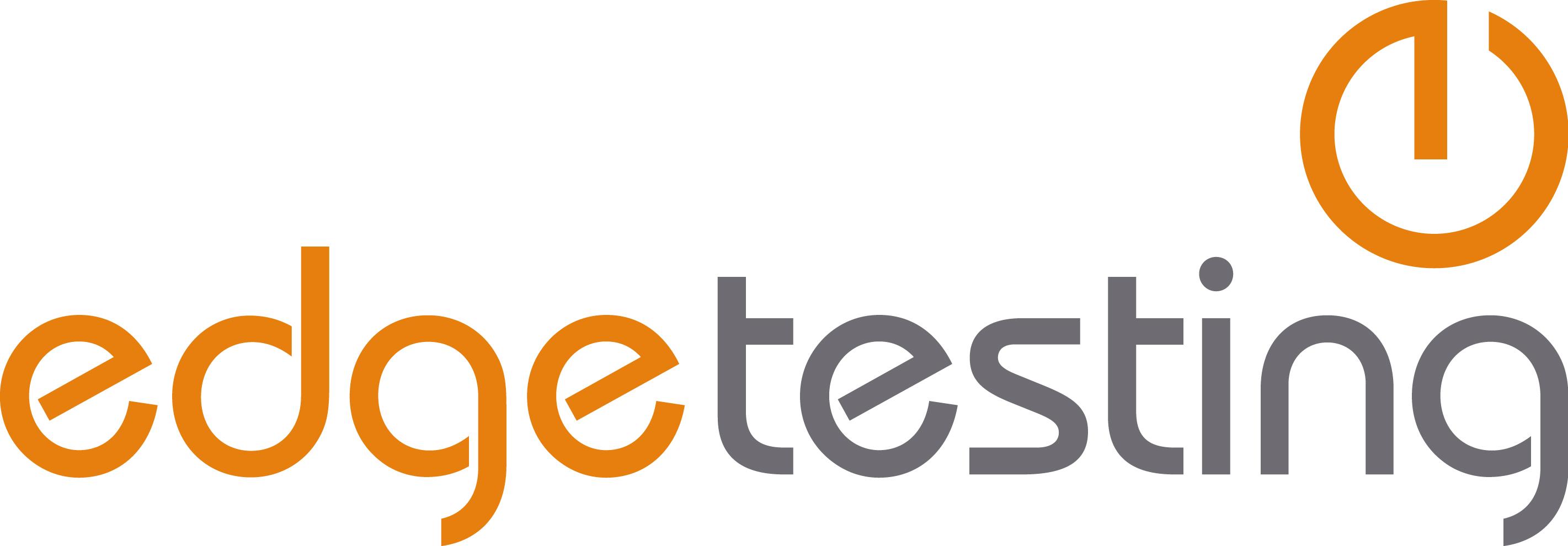 Eurofins Digital Testing acquires Edge Testing Solutions