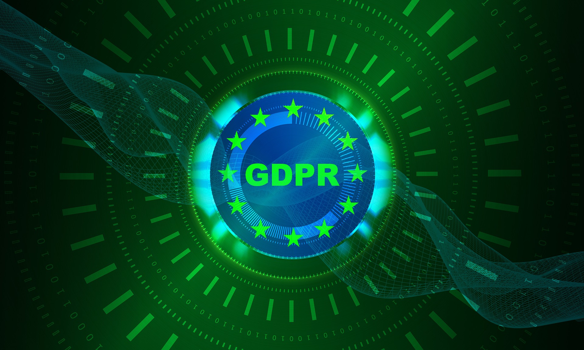 Silwood Technology launches Oracle e-Business suite and MS Dynamics GDPR starter packs