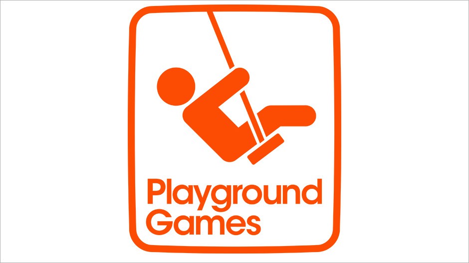 Games developer Playground Games snapped up by Microsoft