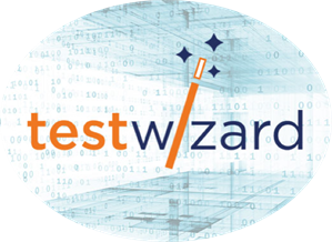 Edge Testing strengthens testing tools suite with TestWizard