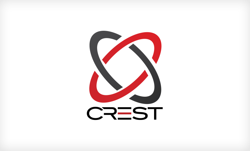 CyberGuard gets CREST certification for pentesting services