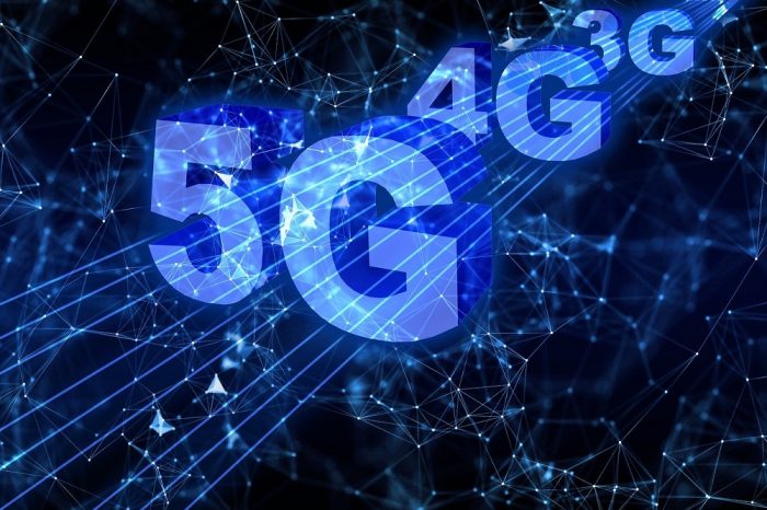 West Midlands 5G awards O2 contract to launch UK’s first 5G accelerators