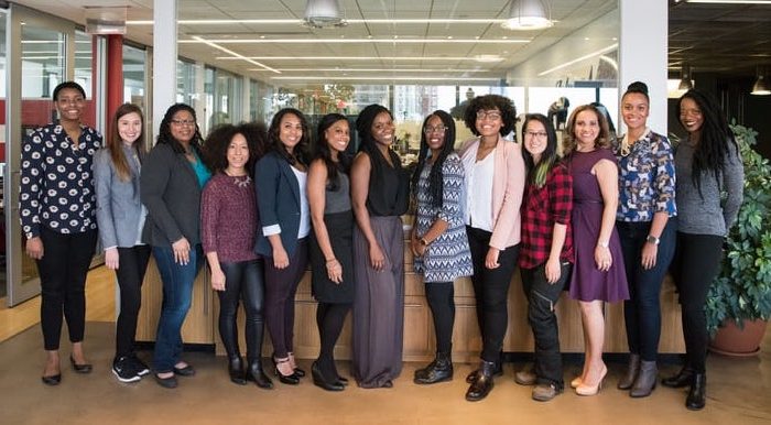 BEC startup sprint offers scholarships for female entrepreneurs