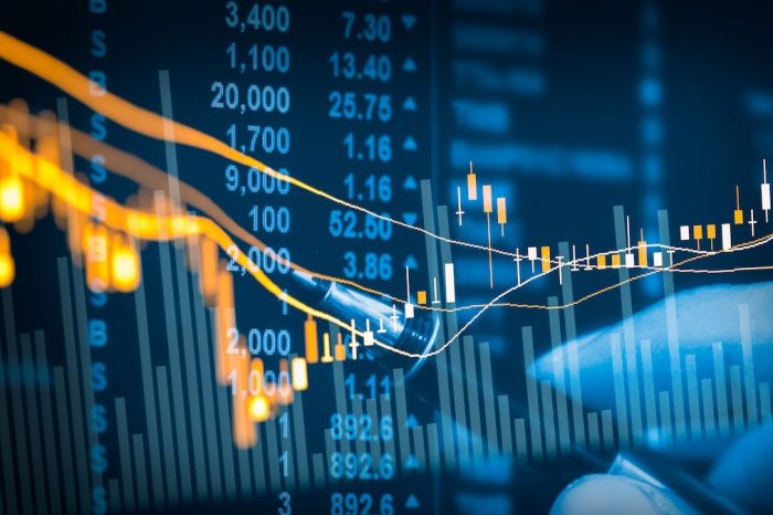 Mattioli Woods invests in Tiller Group for SaaS wealth management platform