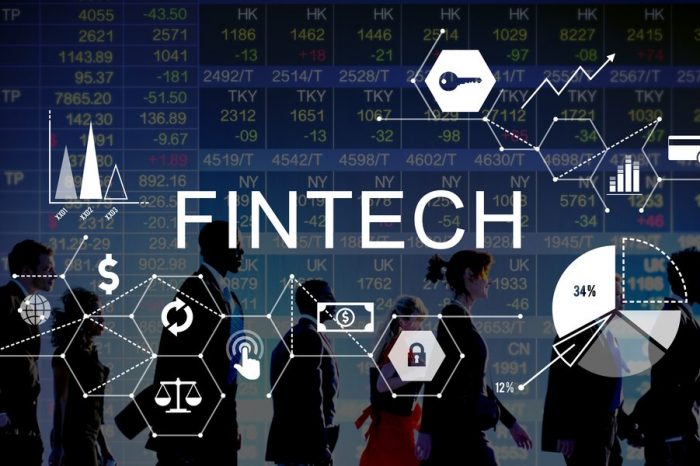 West Midlands joins UK National FinTech Network