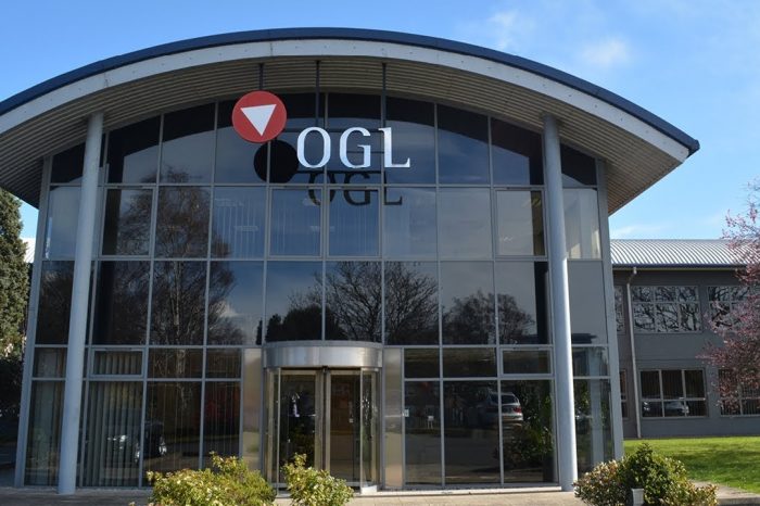 IT services provider OGL Computer overhauls Benx’s IT infrastructure