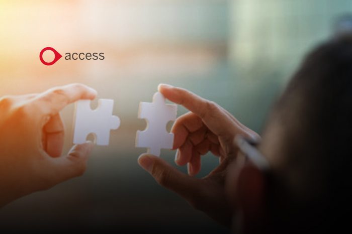 Access Legal acquires integrated cloud IT services provider