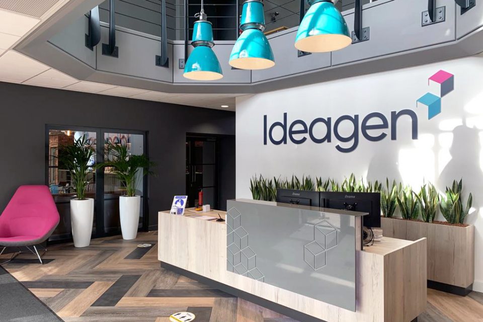 Ideagen acquires CompliancePath Holdings