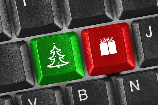 How IT solutions providers are helping secure Christmas
