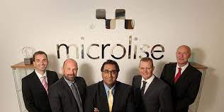 Microlise reaches £40.2 million revenue for transport software