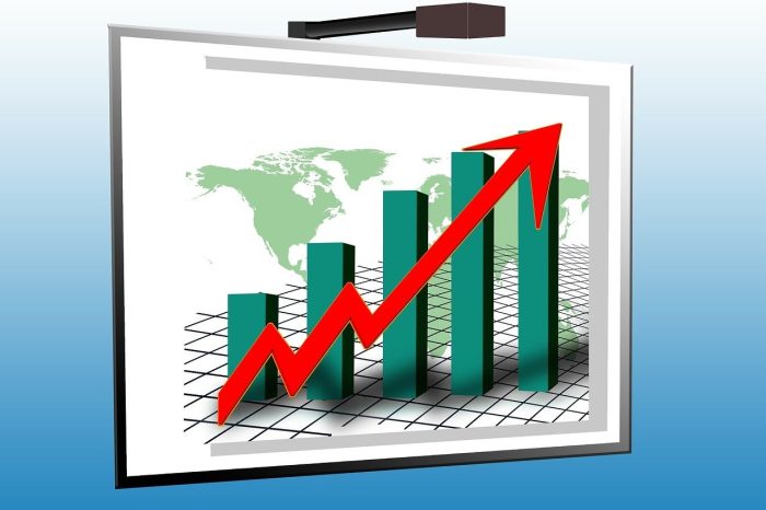 West Midlands overtakes South East as regional foreign investment projects buck the national trend, which is in decline