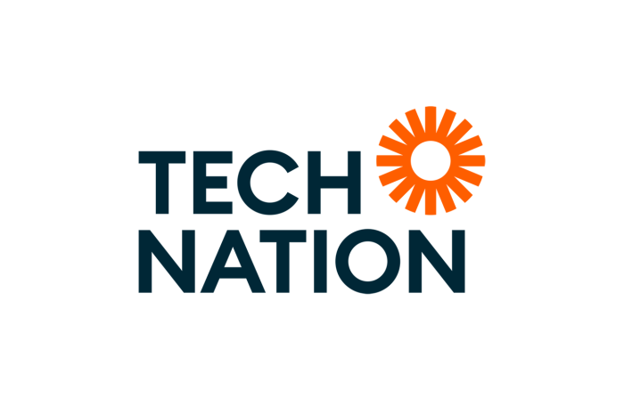 Tech Nation to be revived with keynote kick off at Birmingham Tech Week's Tech Leadership Breakfast