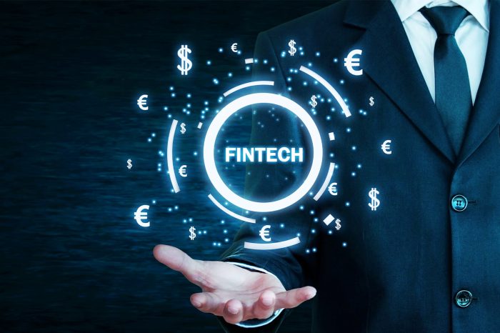 West Midlands emerges as a leading UK fintech hub